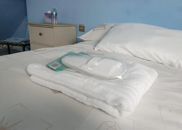 Of Family Occupied House Double With Free Parking In * York