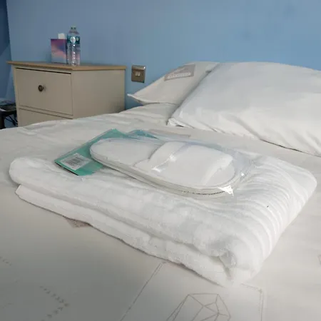 Of Family Occupied House Double With Free Parking In * York